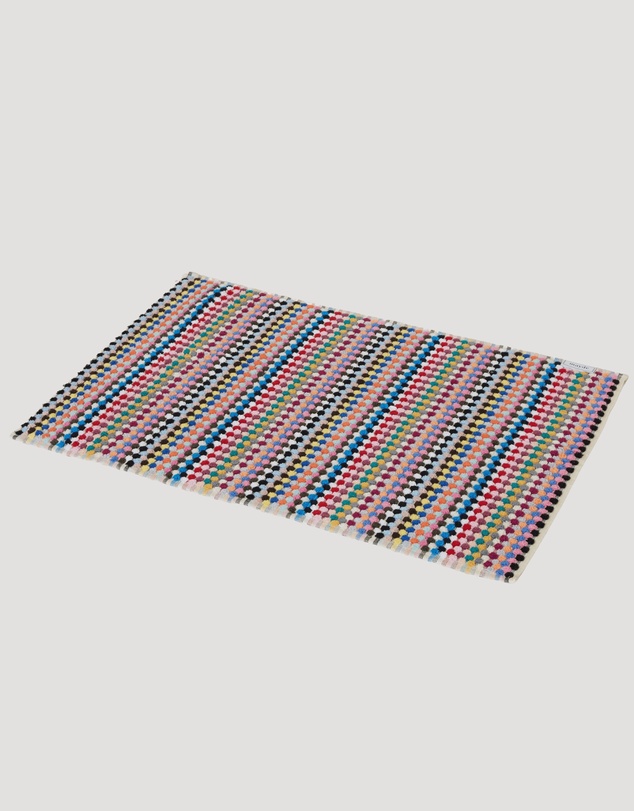 MAYDE - Rainbow Bathmat