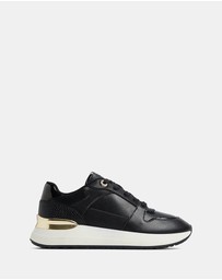 ALDO - Gumtree Platform Sneakers