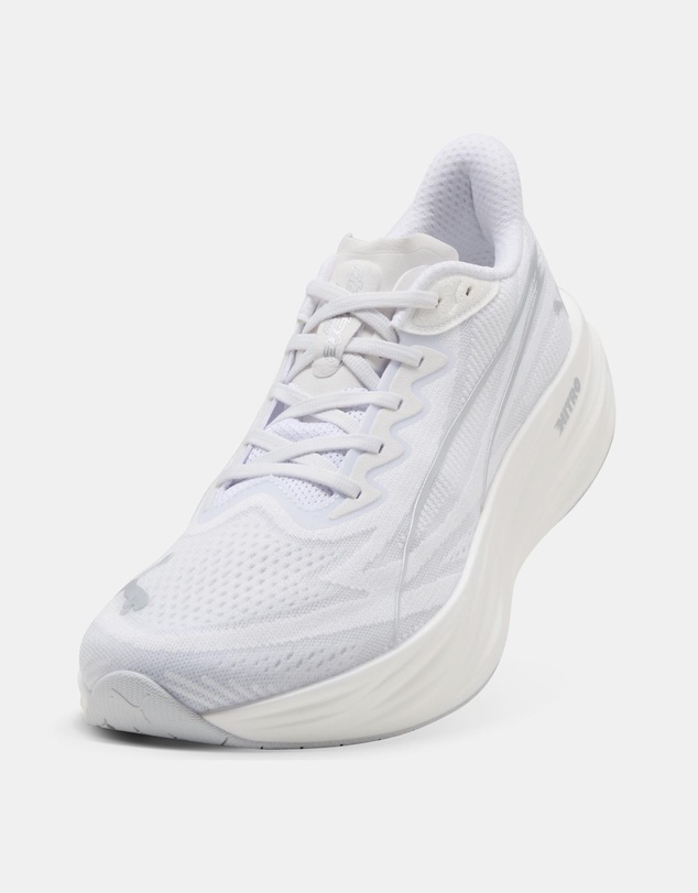 Puma - Deviate Pure NITRO - Men's