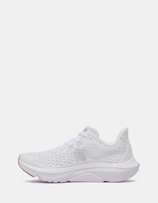 Saucony - Kinvara 16 - Women's
