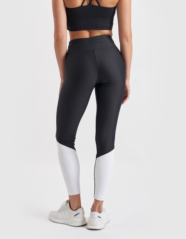 Core Trainer - Climb Tights
