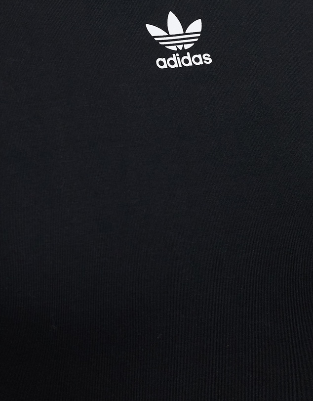 adidas Originals - Adicolor Classics Tight Summer Dress