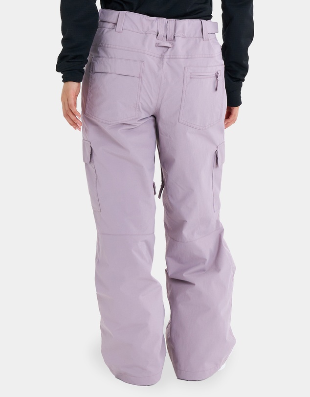 Roxy - Womens Journey Snow Pants