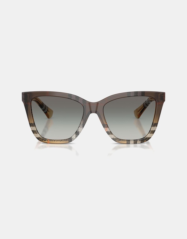 Burberry - 0BE4470