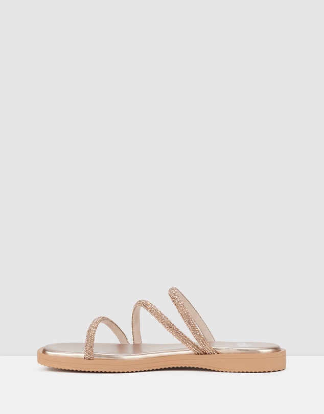 Rollie - Sandal Slide