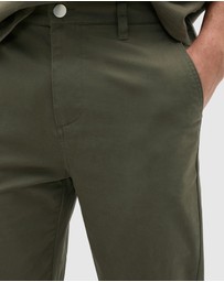 Seed Heritage - Heritage Chino