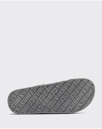 Freedom Moses - Slides - Unisex