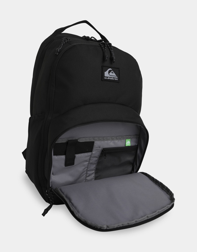 Quiksilver - 1969 Special Backpack