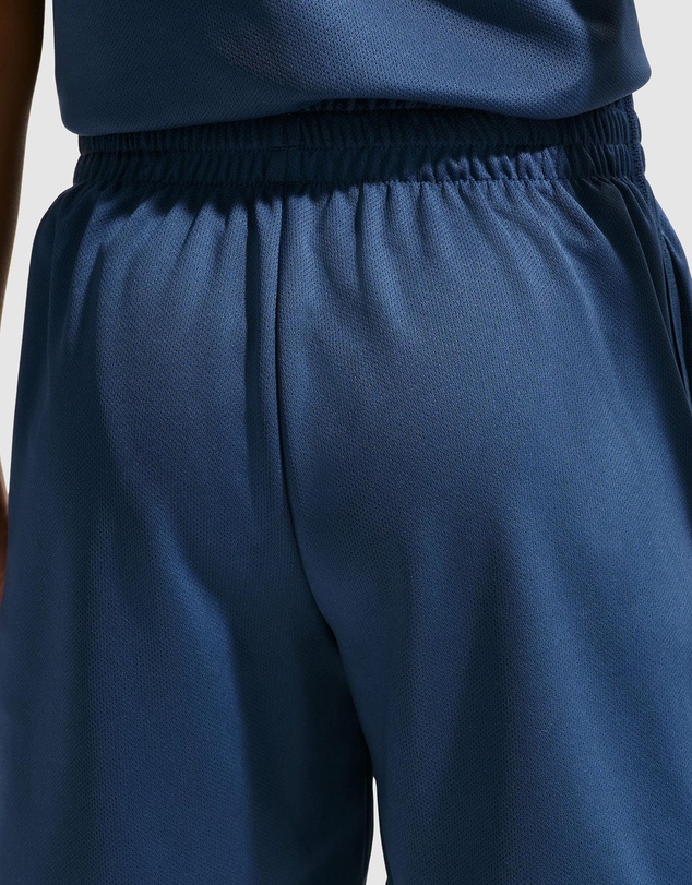 Nike - Dri-FIT Shorts - Teens