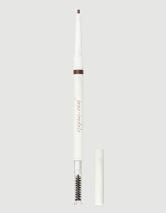Jane Iredale - PureBrow® Precision Pencil
