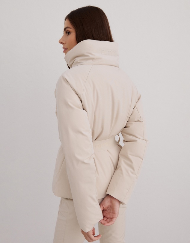 Aim'n - Ski Verbier Jacket