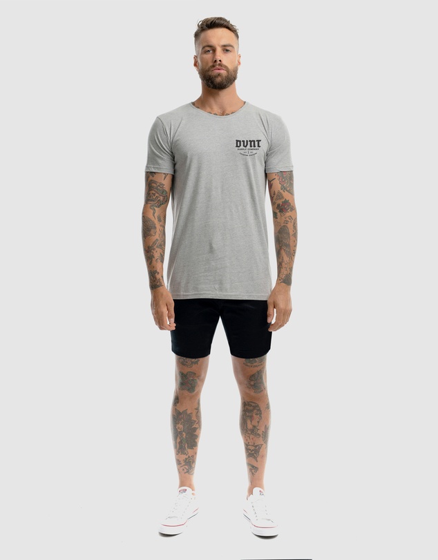 DVNT - Benson Tee