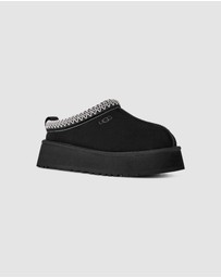 UGG - Tazz II - Women's