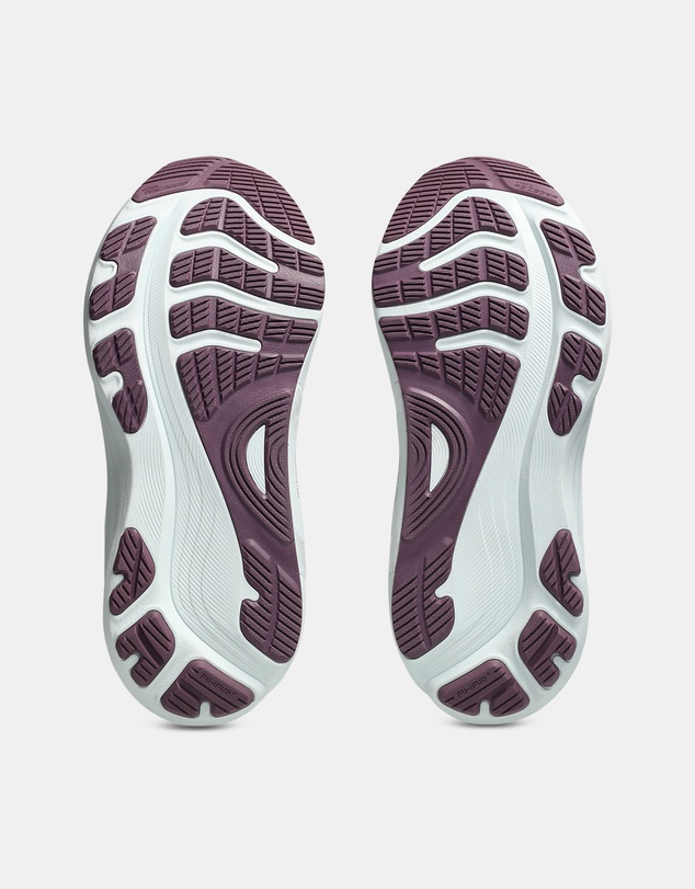 ASICS - GEL-Kayano 32 - Women's