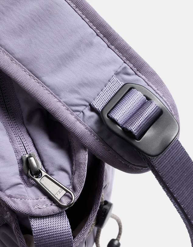 Bellroy - Cinch Sling