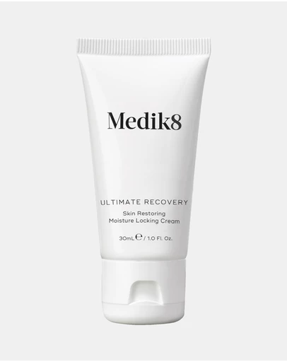 Medik8 - Ultimate Recovery