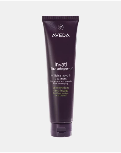 Aveda - Invati Ultra Advanced™ Fortifying Leave-In Treatment 100ml
