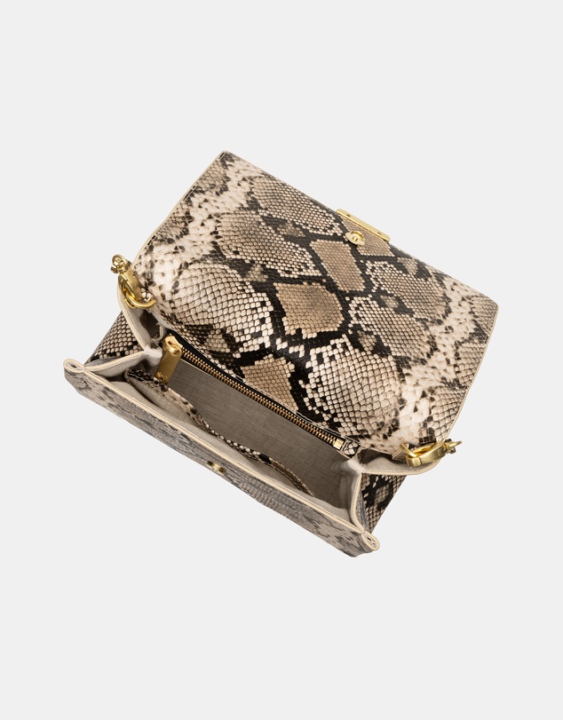 Sancia  - Sirolo Bag