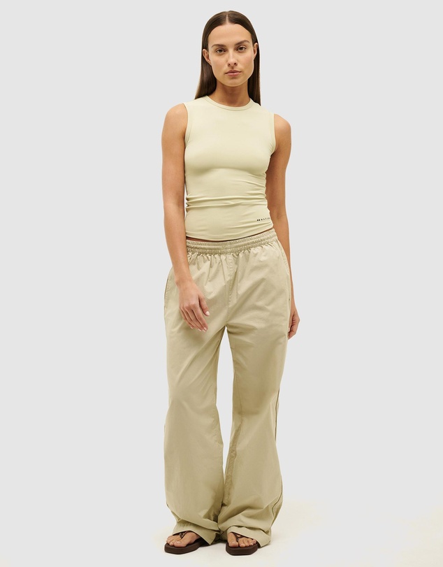 P.E Nation - Waveform Pants