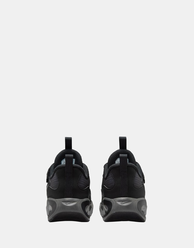 Nike - Air Max Nova Black Pre-School