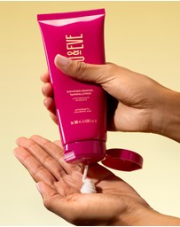 Coco & Eve - Sun-Kissed Gradual Tanning Lotion