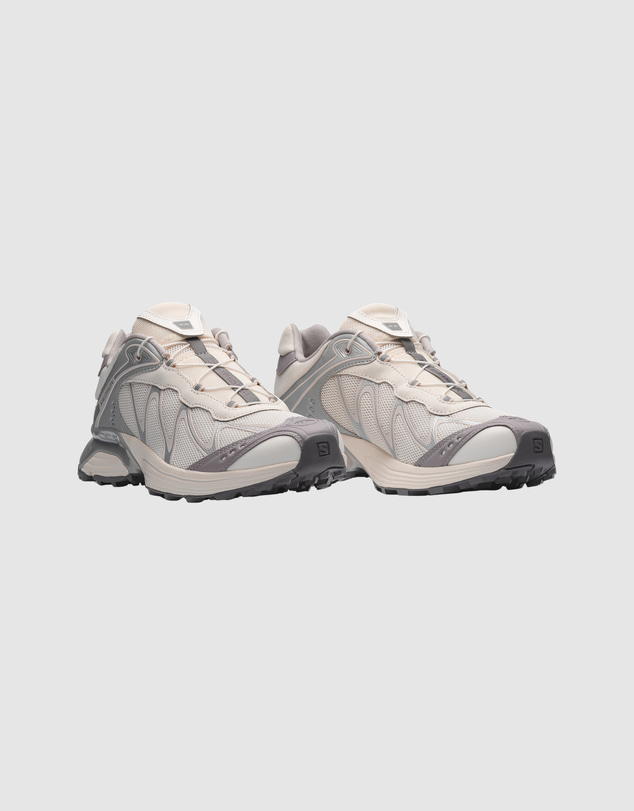Salomon - XT-WHISPER