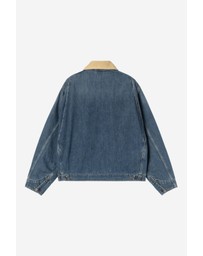 Carhartt WIP - OG Detroit Jacket