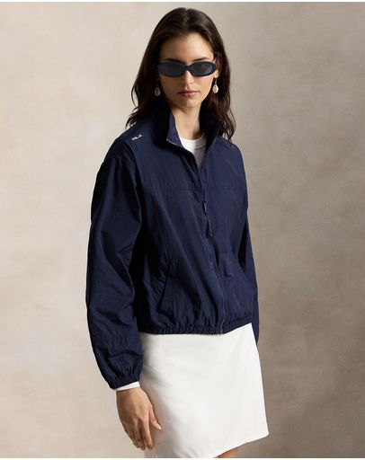 Refined Navy