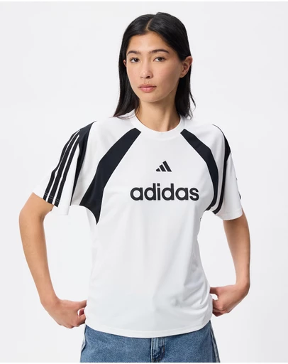 adidas Sportswear - House of Tiro Jersey