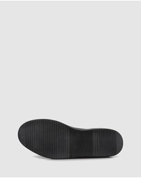 Brando - Bert Low Top sneakers