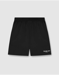 Represent 247 - 247 Fused Shorts