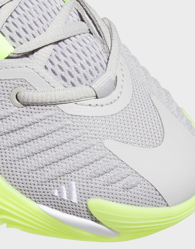 adidas Performance - Adidas Initiation J Shoes Kids