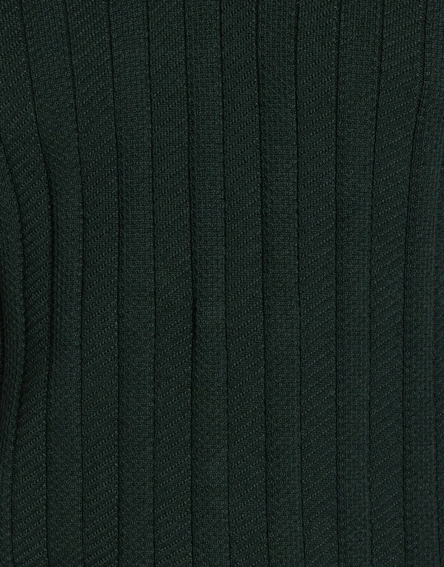 Tarocash - Johan Knit Polo