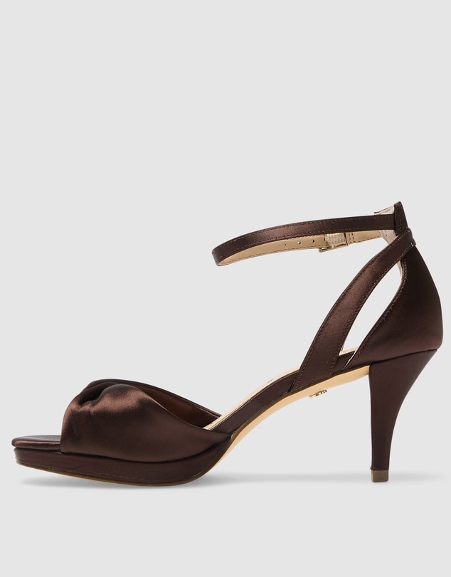NINA - Briza