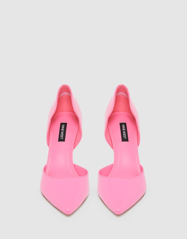 Nine West - Mence