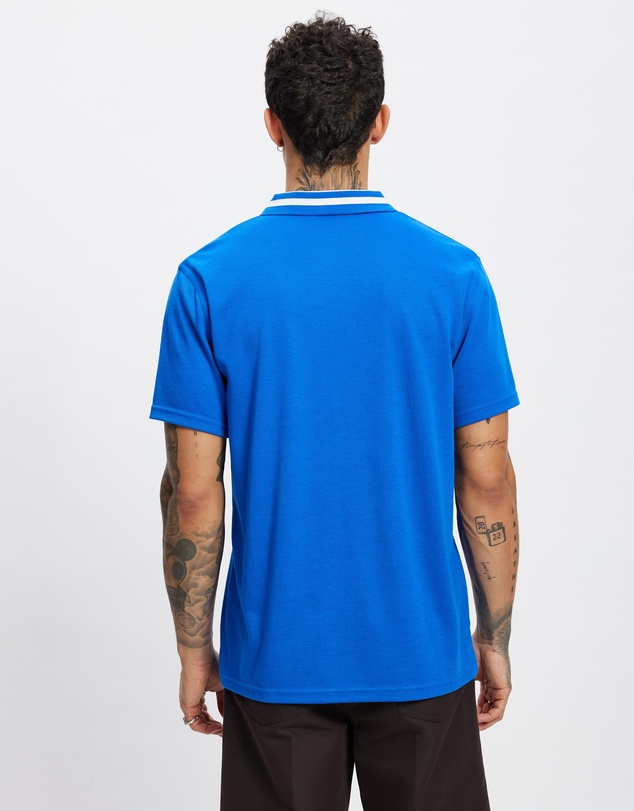 Birds of Condor - Swing Kings Polo