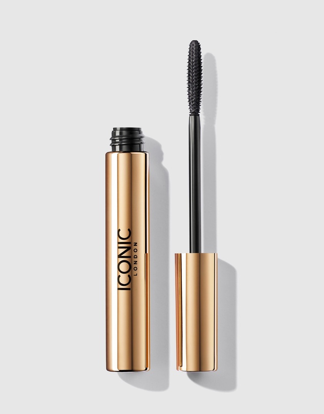 ICONIC London - Triple Threat Mascara