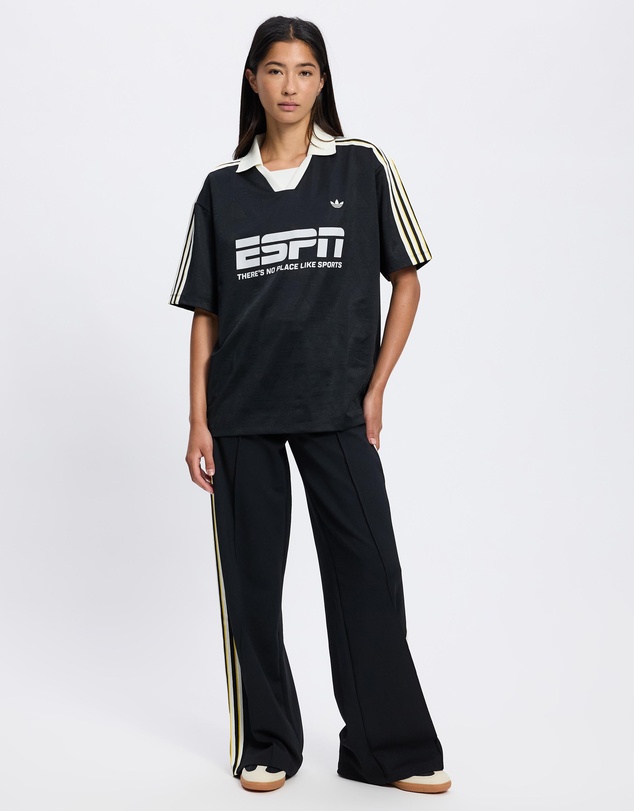 adidas Originals - Football Jersey Sponsor