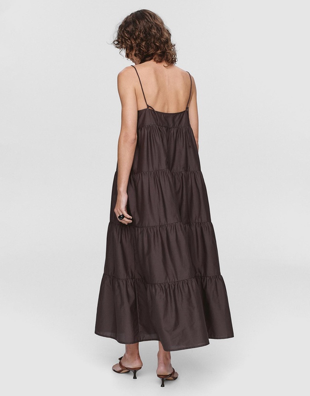 Marle - Ophelia Dress