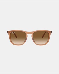 Ray-Ban - 0RB2210