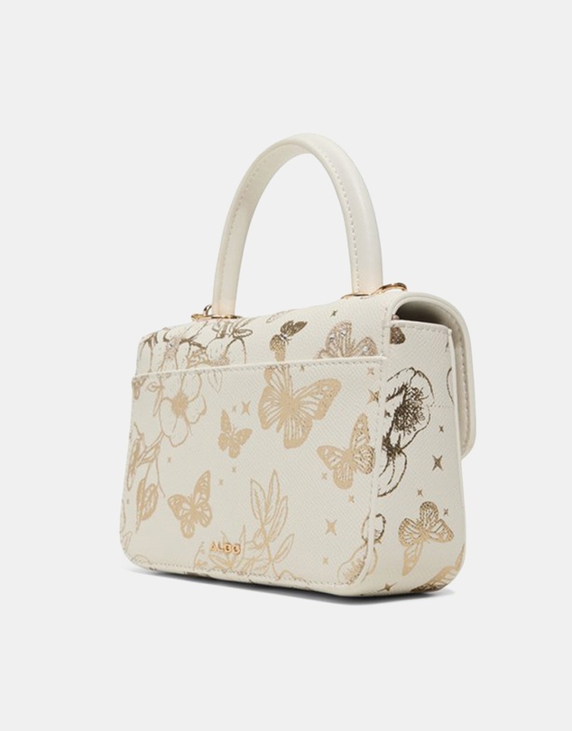 ALDO - Eloize Top Handle Bag