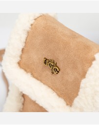 Ozwear Connection Uggs - Ugg Phone Bag
