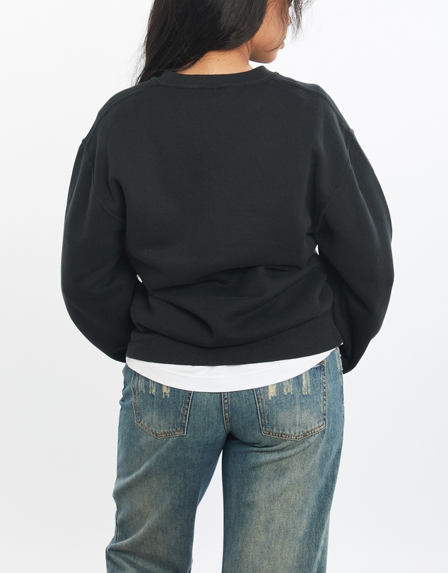 Vintage by The Real Deal - Pre Loved - Vintage 90s Russell Athletic Sweatshirt