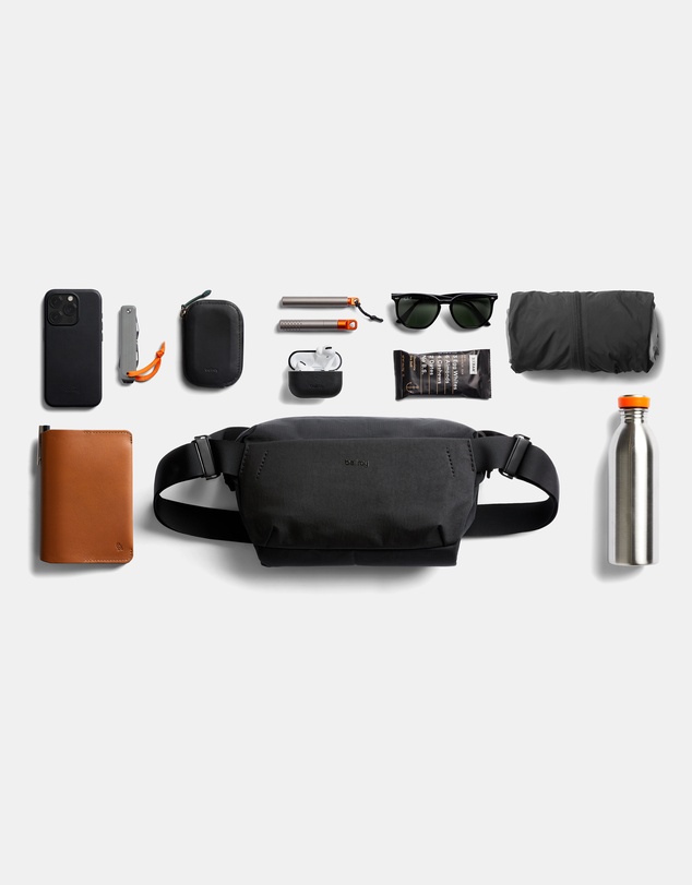 Bellroy - Venture Sling 6L
