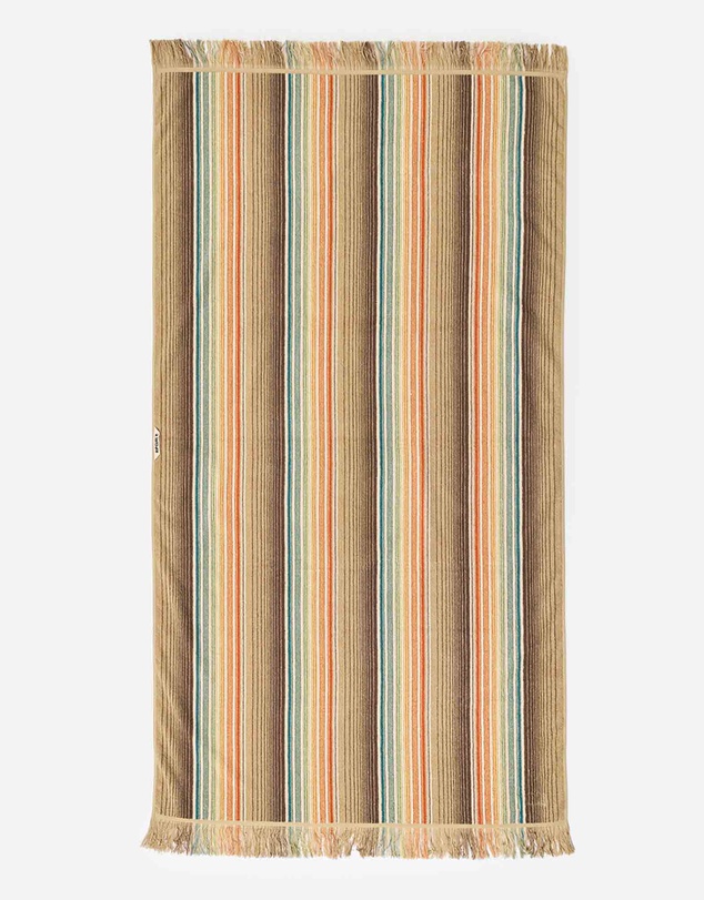 Rip Curl - Classic Surf Beach Towel