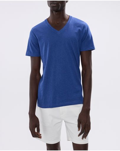 Navy Marle