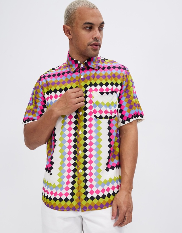 LENNI the label - The Lenni Shirt
