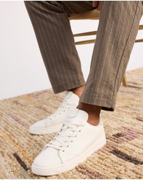 TOMS - TRVL Lite Low 2.0 Sneaker