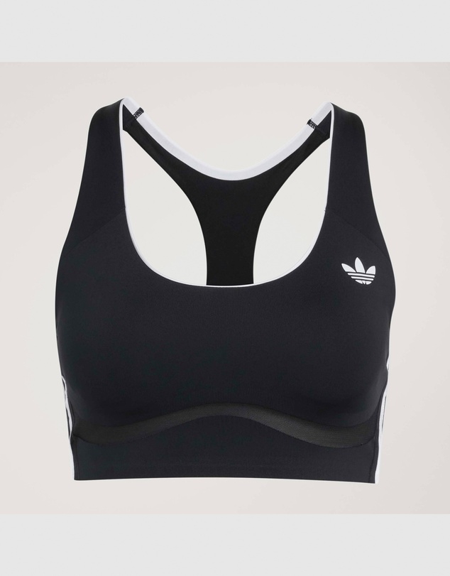 adidas Originals - adidas Originals Sport Medium Support Bra