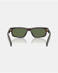 Prada - PR11S